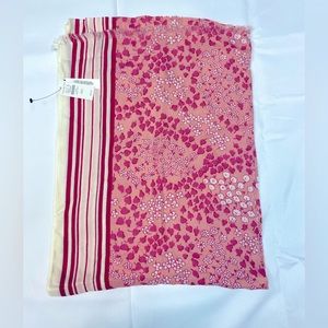 🌸🌺 NWT - Talbots Scarf 🧣